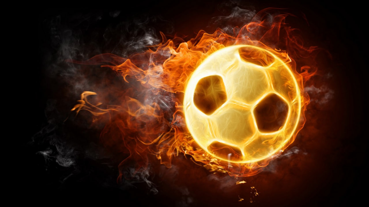 竞彩爱好者使用数据分析功能