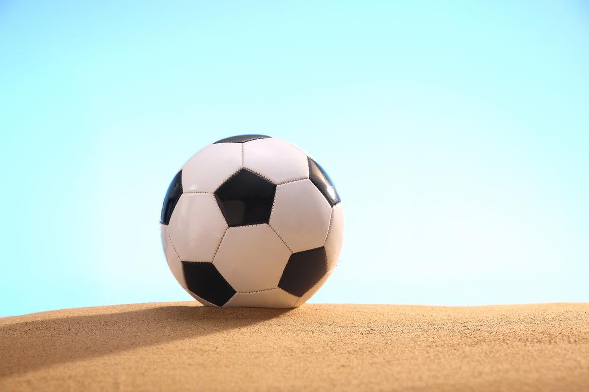 今晚足球竞彩足球直播用户社区