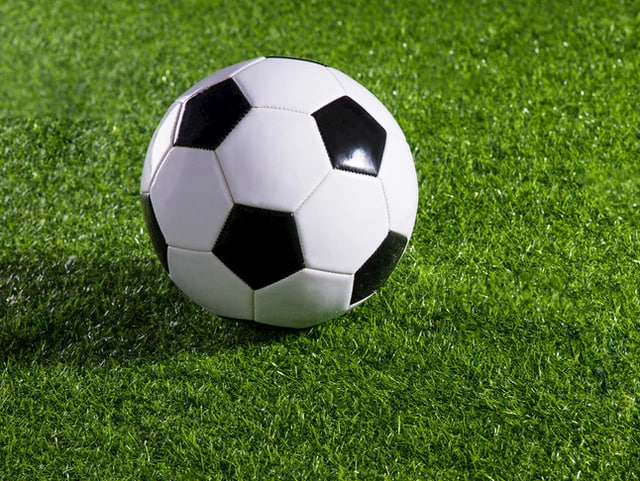 体育媒体工作者使用平台